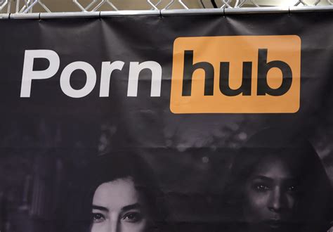 pornhub sex vedio|Free HD Porn Video Categories